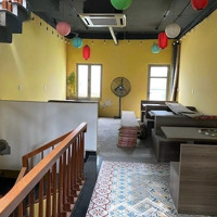 Bán Shophouse Hàng Hiếm Tại 364 Mê Linh, Hòa Khánh Bắc, Liên Chiểu, Đà Nẵng, 4,6 Tỷ, 102M2