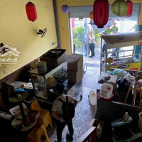 Bán Shophouse Hàng Hiếm Tại 364 Mê Linh, Hòa Khánh Bắc, Liên Chiểu, Đà Nẵng, 4,6 Tỷ, 102M2