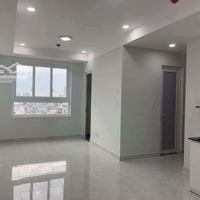 Cho Thuê Chung Cư Felisa, Q.8, 56M, 2 Phòng Ngủ 1 Vệ Sinh Nhà Có Nội Thất, 9 Triệu