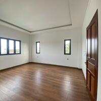 Khu dân cư Thân Cửu Nghĩa 183m2 vừa ở vừa kinh doanh
