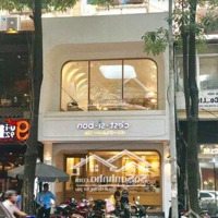 Cho Thuê Mặt Bằng Kinh Doanh Trung Hòa - Cầu Giấy Nhận Diện Thương Hiệu:diện Tích140M2, 4 Tầngmặt Tiền6M