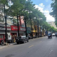 Cho Thuê Mặt Bằng Kinh Doanh Trung Hòa - Cầu Giấy Nhận Diện Thương Hiệu:diện Tích140M2, 4 Tầngmặt Tiền6M