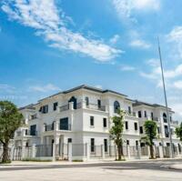 CENTRAL RIVERSIDE THANH HÓA CHỈ 555 TRIỆU SỞ HỮU NGAY NHÀ 5 TẦNG