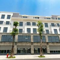 CENTRAL RIVERSIDE THANH HÓA CHỈ 555 TRIỆU SỞ HỮU NGAY NHÀ 5 TẦNG