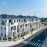 CENTRAL RIVERSIDE THANH HÓA CHỈ 555 TRIỆU SỞ HỮU NGAY NHÀ 5 TẦNG