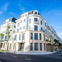 CENTRAL RIVERSIDE THANH HÓA CHỈ 555 TRIỆU SỞ HỮU NGAY NHÀ 5 TẦNG
