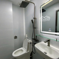 Bán Nhà Khu Vực Hai Bà Trưng Gần Mặt Phố Full Nội Thất