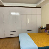 Nhà Dân Xây Tâm Huyết - 2 Mặt Thoáng - Mặt Tiền Hoành Tráng - Nhiều Cửa Sổ Thoáng Sáng