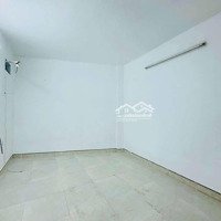 Bán Nhà Gác Đúc, Kiệt Gần Đường Tôn Đản