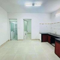 Bán Nhà Gác Đúc, Kiệt Gần Đường Tôn Đản