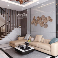 Bán Liền Kề Khu Đô Thị Viglacera, Xuân Phương, Nam Từ Liêm, Nhỉnh 15 Tỷ