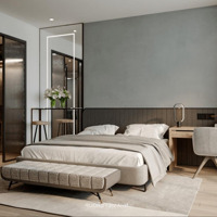 Bán Liền Kề Khu Đô Thị Viglacera, Xuân Phương, Nam Từ Liêm, Nhỉnh 15 Tỷ