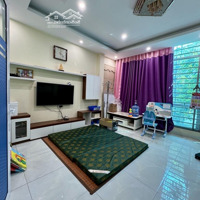 Bán Gấp Nhà Mặt Phố Nguyễn Văn Trỗi Hà Đông, 40M 3 Tầng 10.5 Tỷ
