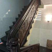 Bán Nhà 3 Tầng, Nội Thất Gỗ Tự Nhiên, Giá Chỉ 6,7 Tỷ Tại Khu Đảo 1 Hòa Xuân, Đà Nẵng