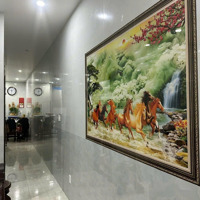 Bán Nhà 3 Tầng, Nội Thất Gỗ Tự Nhiên, Giá Chỉ 6,7 Tỷ Tại Khu Đảo 1 Hòa Xuân, Đà Nẵng