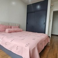 Cho Thuê Cc Bao Đẹp Tại Td Plaza Hải Phòng, 25 Triệu, 175M2, 3 Phòng Ngủ 2Wc