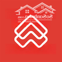 Cho Thuê Nhà Mặt Phố Hoàng Cầu Mặt Tiền 6Mdiện Tích80M X 4 Tầng Gần Tòa Chung Cư Cao Cấp Giá Chỉ 65 Triệu/Th