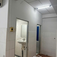 Cho Thuê Nhà Nguyên Căn (Chính Chủ) Phù Hợp Kinh Doanh Mặt Tiền Đường Điện Biên Phủ.diện Tích4,5X20M