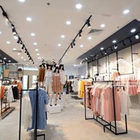 Cần Cho Thuê Nhà Mặt Phố Giảng Võ Diện Tích 100M2X 3 Tầng, Mặt Tiền 5M, Mọi Mô Hình , Liên Hệ: 0937349988