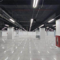 Ban Quản Lí Cho Thuê 200M2 - 1300M2 Mbkd, Văn Phòng Tại Mipec Tower 229 Tây Sơn Đống Đa Hà Nội.