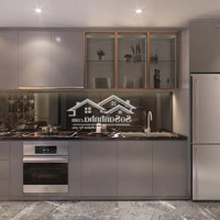Cần Bán Căn Hộ Cao Cấp - Tiện Ích 5* - Cuối Đường Phạm Văn Đồng - Giá Chỉ 42 Triệu/M2