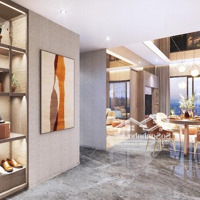 Cần Bán Căn Hộ Cao Cấp - Tiện Ích 5* - Cuối Đường Phạm Văn Đồng - Giá Chỉ 42 Triệu/M2
