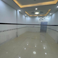 Bán Nhà Đường Lò Gốm 4.1X11.2 - 1 Lầu - Giá Bán 3.95 Tỷ