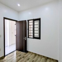 Bán Nhà Hải An, Đường Lực Hành,62M2X3 Tầng, Lô Góc, Độc Lập, Giá Chỉ 3,65 Tỷ
