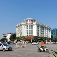 Bán Nhà Thụy Khuê 3.99Tỷ , 4Tầng Kiên Cố