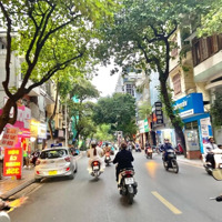 Bán Nhà Thụy Khuê 3.99Tỷ , 4Tầng Kiên Cố