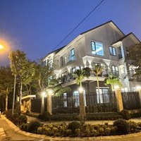 Gọi Là Mua Được: 6 Tháng Mới Có 1 Căn 300M2 - Thô - Đường Sunny 1. Lh Hoàng Đạo: 098.299.6565
