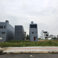 Bán Lô Đất Trục Thông Đường Phan Huỳnh Điểu - Nam Hòa Xuân, B2 58 110M2 Đông Nam, Đường 7.5M