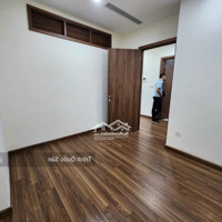 Hiếm. Cho Thuê Golden Park, 100M2, 3 Phòng Ngủ Nội Thất Cơ Bản, 18 Triệu/Th. Liên Hệ 0971.342.965