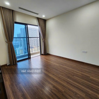 Hiếm. Cho Thuê Golden Park, 100M2, 3 Phòng Ngủ Nội Thất Cơ Bản, 18 Triệu/Th. Liên Hệ 0971.342.965