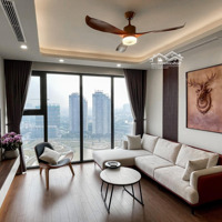 Chuyên Cho Thuê Mipec Xuân Thủy, Quỹ Căn 2 Phòng Ngủ 54M2, 70M2, 77M2, 85M2, Giá Tốt, Liên Hệ: 0985.542.625