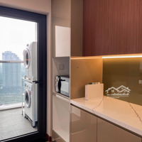 Chuyên Cho Thuê Mipec Xuân Thủy, Quỹ Căn 2 Phòng Ngủ 54M2, 70M2, 77M2, 85M2, Giá Tốt, Liên Hệ: 0985.542.625