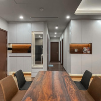 Chuyên Cho Thuê Mipec Xuân Thủy, Quỹ Căn 2 Phòng Ngủ 54M2, 70M2, 77M2, 85M2, Giá Tốt, Liên Hệ: 0985.542.625