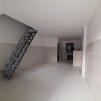 Cho Thuê Nhà Mới Xây Chưa Sử Dụng 2025