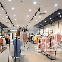 Cần Cho Thuê Nhà Mặt Phố Quan Nhân Diện Tích 100M2X 3 Tầng, Mặt Tiền 5M, Mọi Mô Hình, Liên Hệ: 0937349988
