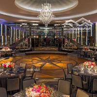 Cho Thuê Nhà Mặt Phố Nguyễn Văn Lộc. Đoạn Đẹp Nhất Phố. Diện Tích 150M2 X 4 Tầng. Mặt Tiền 10M.