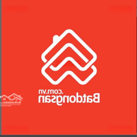 Cho Thuê Nhà Mặt Phố Lê Trọng Tấn 120M2 X 3 Tầngmặt Tiền7M Dãy Ăn Uống Sầm Uất Giá 68 Triệu/Th 0392210079