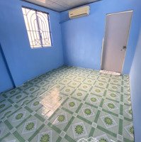 Phòng Trọ Giá Rẻ - Nguyễn Hữu Cảnh, Bình Thạnh