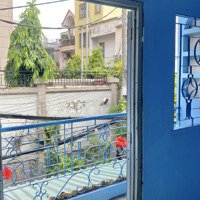 Phòng Trọ Giá Rẻ - Nguyễn Hữu Cảnh, Bình Thạnh