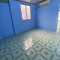 Phòng Trọ Giá Rẻ - Nguyễn Hữu Cảnh, Bình Thạnh