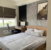 Đức Hưng Group Nắm Từng Căn Từng Tầng Bán Lavita Garden 1 Phòng Ngủ2Tỷ, 2 Phòng Ngủ2.4Tỷ, Vp Ở Dự Án 0965431233