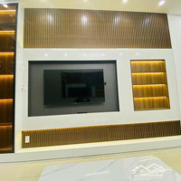 Bán Nhà Phố Nhân Hoà, Trung Tâm Quận Thanh Xuân, Nội Thất Như Khách Sạn 5 Sao. 35M Chỉ 6,3 Tỷ