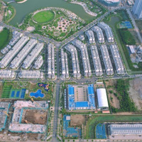 Hot! Còn Vài Căn Giá Tốt, Chuyển Nhượng Nhà Phố Liền Kề Vinhomes Grand Park, Từ 14 Tỷ Bao Thuế Phí