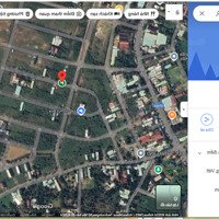 Bán Đất Tđc Hoà Ninh Nhà Vườn Trục Chính Siêu Đẹp Tại Khu Du Lịch Bà Nà Hills - Hoà Vang - Đà Nẵng