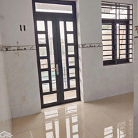 Cho Thuê Nhà Phú Mỹ, Thủ Dầu Một, Bình Dương
