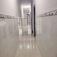 Cho Thuê Nhà Phú Mỹ, Thủ Dầu Một, Bình Dương